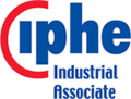 Logo-ciphe-large.png