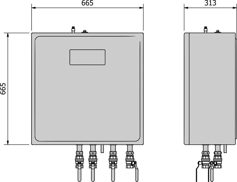 File:HiFlow Dimensions.jpg