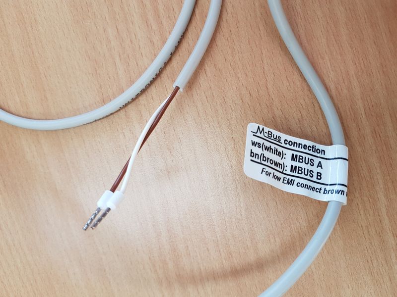 File:Zenner C5 MBus Cables.jpg