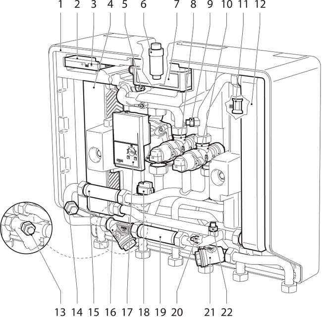 DATA SPLIT Parts ID.jpg