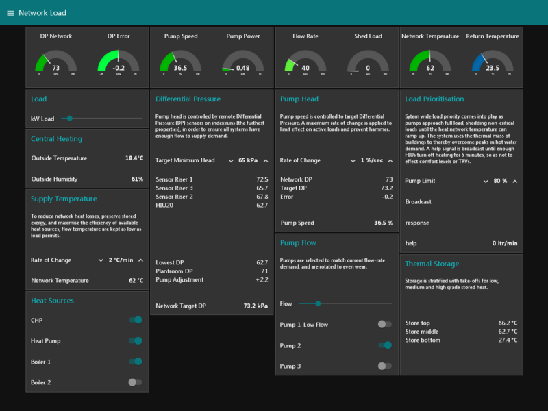 File:Virtualdesk.png