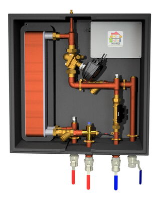 70HF-16189-40-50.jpg