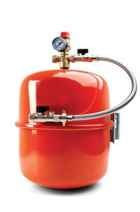 Intafill sealed system kit.jpg