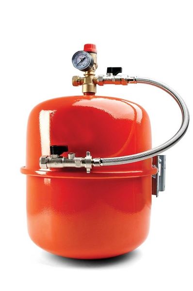 File:Intafill sealed system kit.jpg