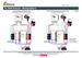 Amazon HX-DATA - Wiring Diag.jpg