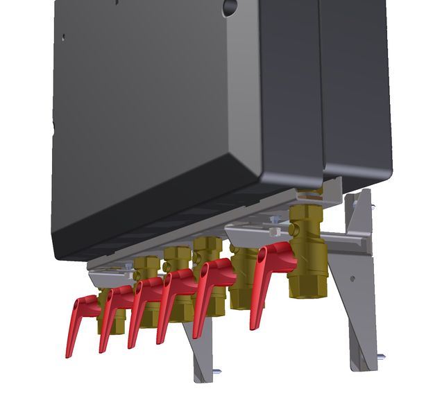 File:Advance4.jpg