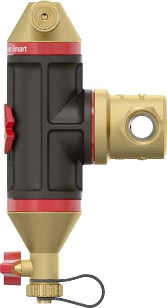 File:Flamcoventcleansmart.jpg