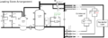 Thumbnail for version as of 18:49, 15 December 2019