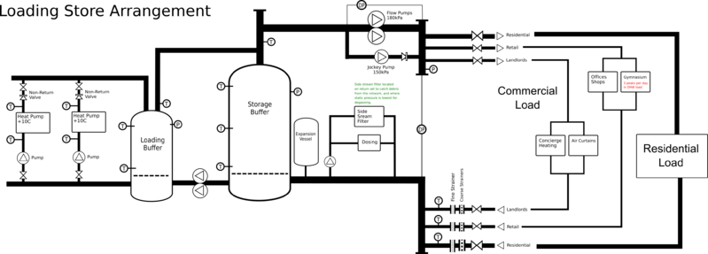 File:Text6607-7-2-4-3-6-8-0.png