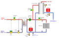 Thumbnail for version as of 22:07, 31 January 2016