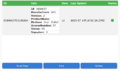 Screenshot 2020-07-15 Heatweb RPi4MC Controller(3).png