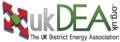 UkDEA Logo .png