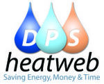 DPSLogoss.jpg