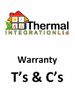 Warranty Front Page.jpg