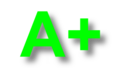 Aplus.png