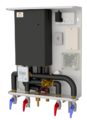Thumbnail for version as of 12:42, 22 July 2017