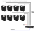 Thumbnail for version as of 16:49, 5 August 2019