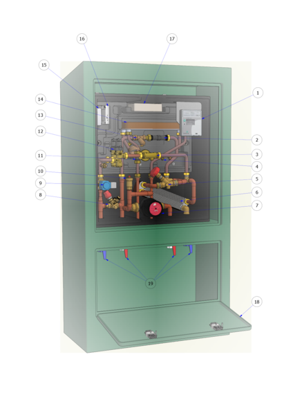 File:Balgair Camper Components2.png