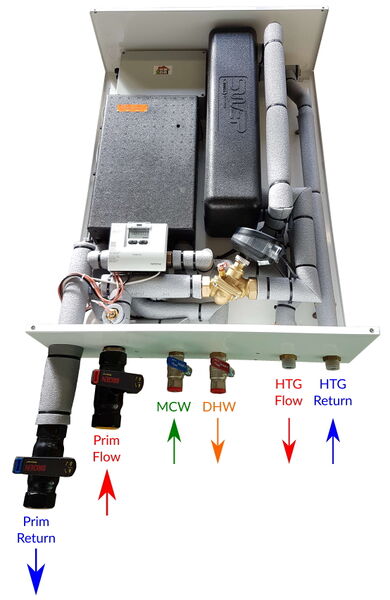 File:DATA Extra Pipe Connections.jpg