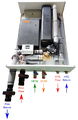 Thumbnail for version as of 12:23, 12 August 2021