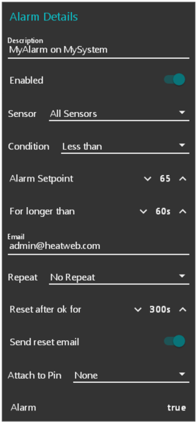 File:Ds18b20alarms.png