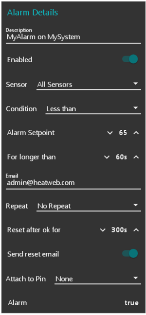 Ds18b20alarms.png