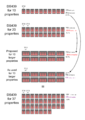 Thumbnail for version as of 22:56, 12 September 2018