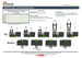 DATA Plumbing Options with title.jpg