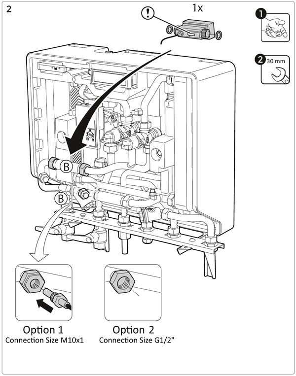 SPLIT Fitting Heat Meter2.jpg