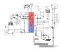 Xs4.GIF