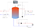 Thumbnail for version as of 13:29, 11 April 2016