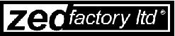 File:Zf.bmp