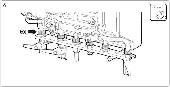 Plumbjig Connection2.jpg