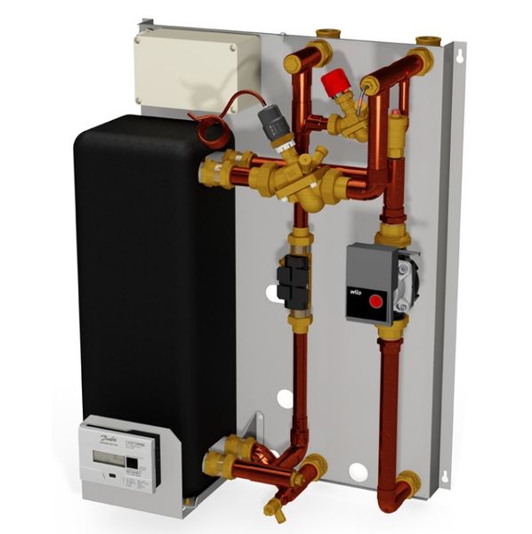 File:Bmg108.jpg