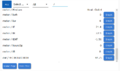 Screenshot 2020-07-15 Heatweb RPi4MC Controller(1).png