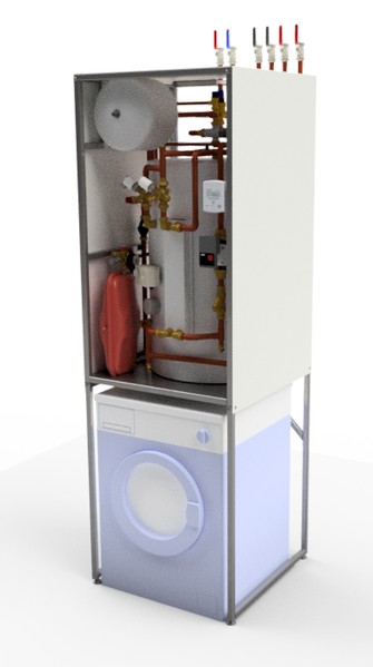 File:ImageADIS8.png