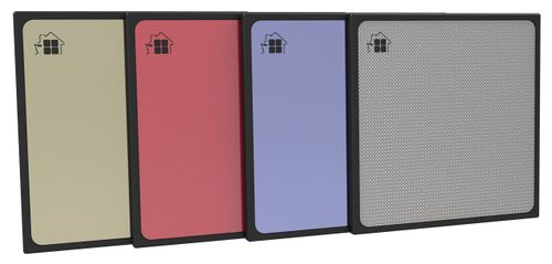 Covers1.jpg
