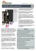 SLIM Datasheet pg1.png