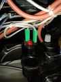 20130705 142605.jpg