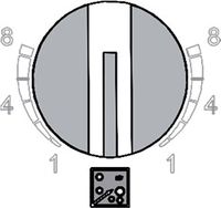 Data gpump3.jpg
