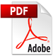 Adobe-pdf-icon-small.png