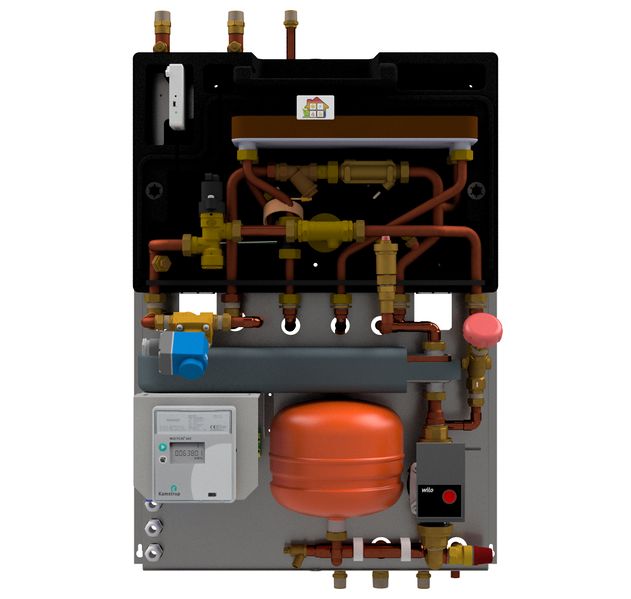 File:Ether 03.jpg