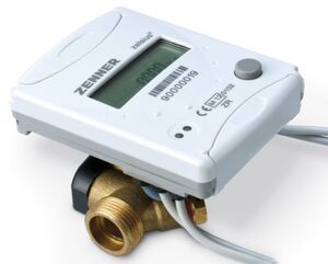 Zenner C5 Heat Meter.jpg