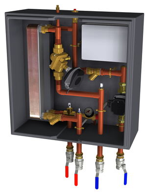 HiFlow - 70HF-16987-40-31.jpg