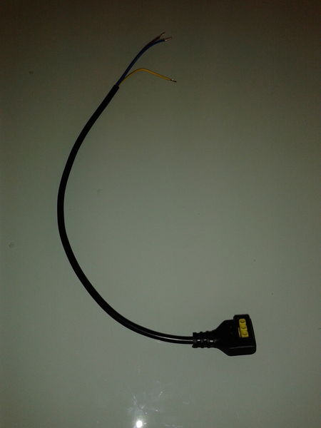 File:20130709 145600.jpg