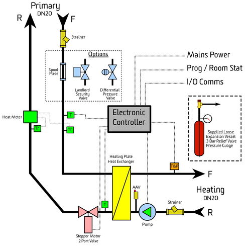 TIL SPLIT HO Schematic.jpg