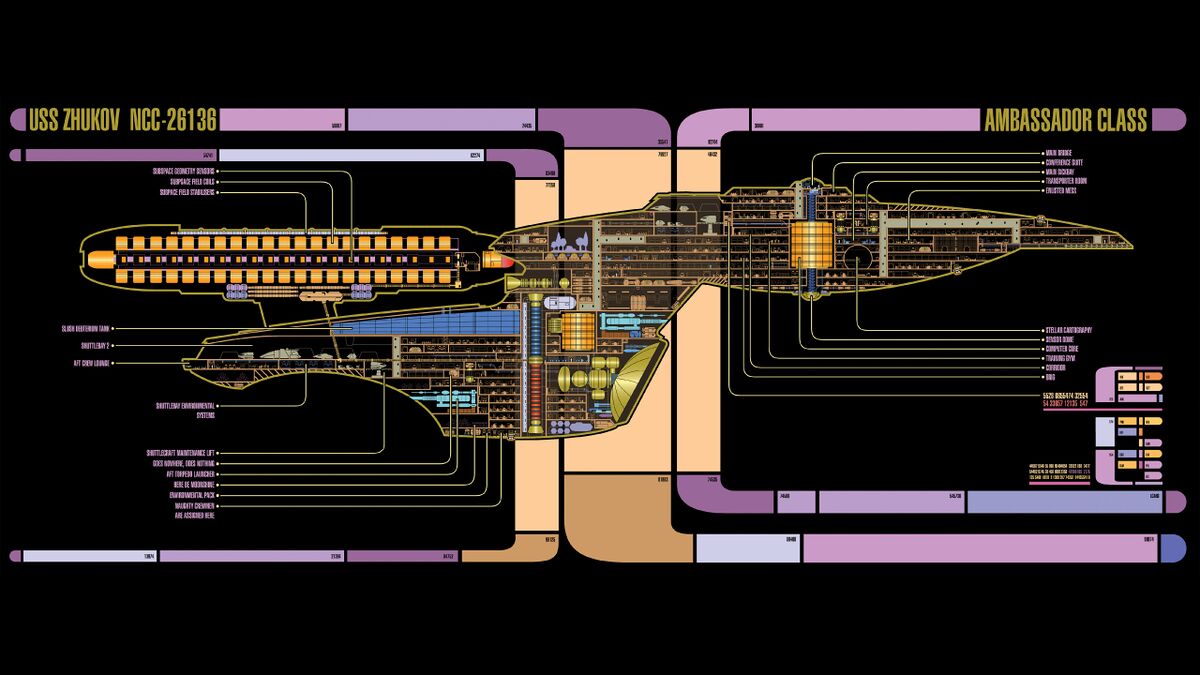 4564838-star-trek-spaceship-schematic-lcars.jpg
