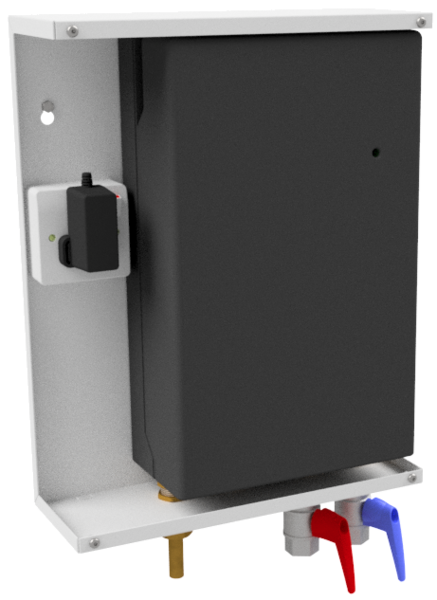 SLIM Security Case6.png