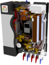 Cutaway 3.png