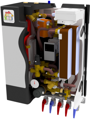 Cutaway 3.png